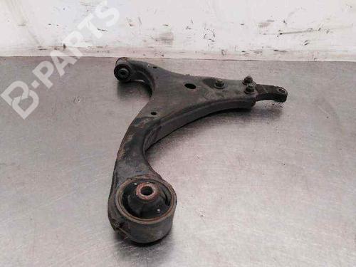 BP8464171M13 main image