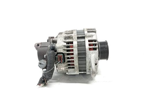 Lichtmaschine OPEL CORSA C (X01)  | BP28167639M7 