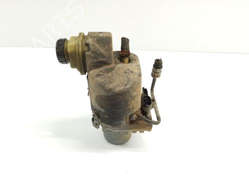 Styring servopumpe RENAULT LAGUNA III (BT0/1) [2007-2015]  24522581