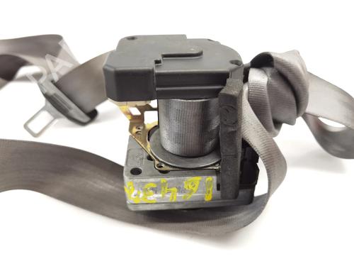 Front left seatbelt SEAT LEON (1M1) 1.6 16 V | BP15259548I26 