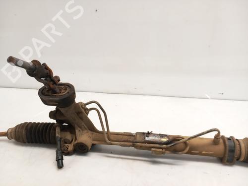 Steering rack SEAT AROSA (6H1) 1.0 | BP23118317M22 