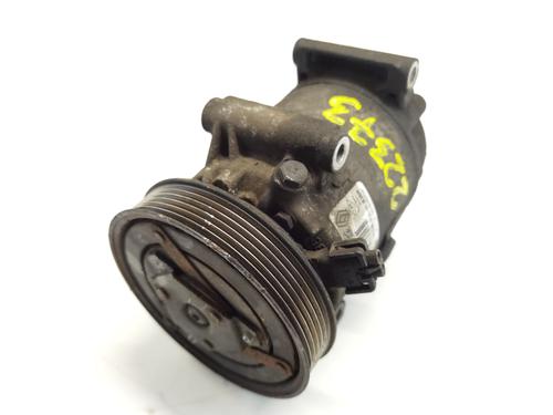 Used AC compressor AC compressor 38752146 38752146