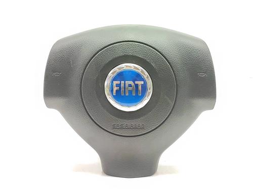 Airbag volante FIAT SEDICI (189_) 1.9 D Multijet (120 hp) 10736716