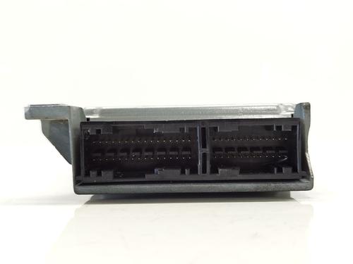 ECU airbags CITROËN C5 III (RD_)  | BP24189775M53 