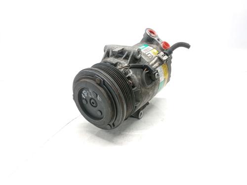 AC-Kompressor OPEL ASTRA H (A04) [2004-2014]  28119153