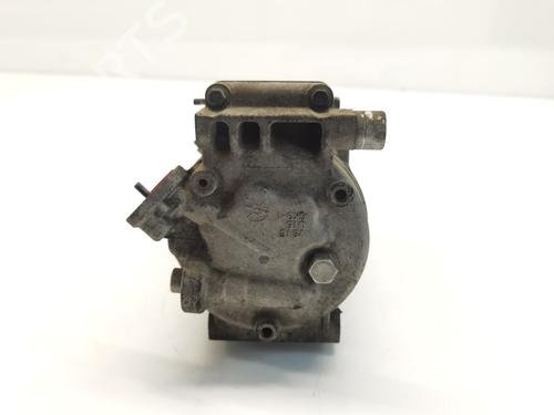 AC compressor KIA CEE'D SW (ED) 1.6 CRDi 115 | BP33547084M34 - Image 3