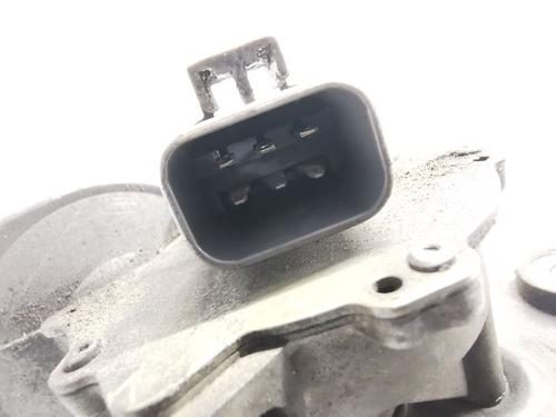 Front wiper motor NISSAN PRIMERA Hatchback (P11) 2.0 TD | BP25718100M29 