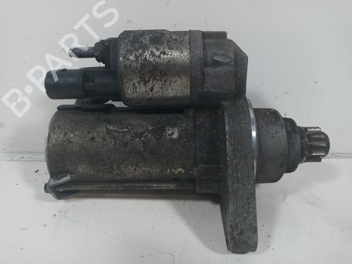 Starter SEAT IBIZA IV (6J5, 6P1) 1.6 | BP8464492M8