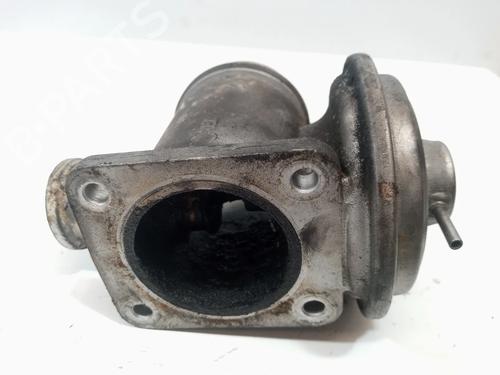 Used Egr BMW 3 (E46) 330 d (204 hp) 9765482