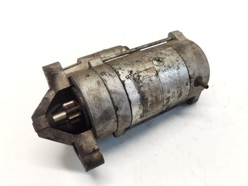 Startmotor Startmotor 38726701 38726701
