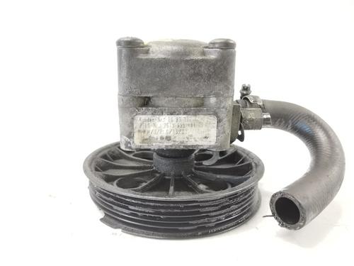 Styring servopumpe Styring servopumpe 38931740 38931740