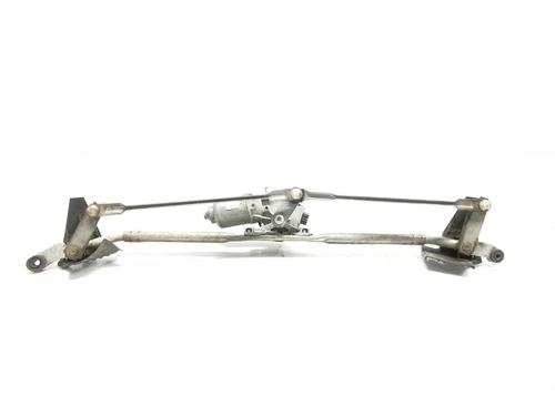 Front wiper motor JEEP COMPASS (MK49) 2.0 CRD 4x4 | BP36520345M29 - Image 2