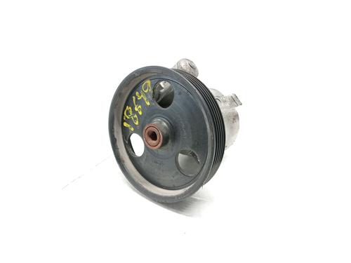 Used Steering pump RENAULT LAGUNA III Grandtour (KT0/1) [2007-2015]  28304903