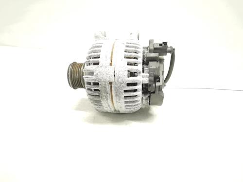Used Alternator Alternator SEAT TOLEDO IV (KG3) 1.6 TDI (115 hp) 40458652 40458652