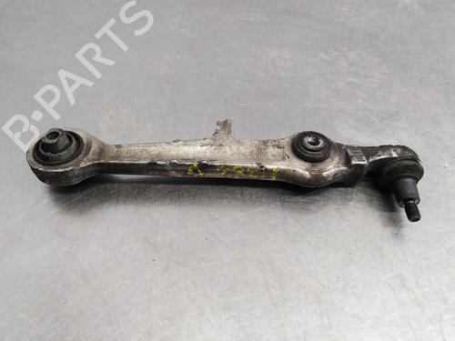 BP8469190M13 | Braccio di sospensione anteriore destra AUDI A4 B5 Avant (8D5) 1.9 TDI BP8469190M13