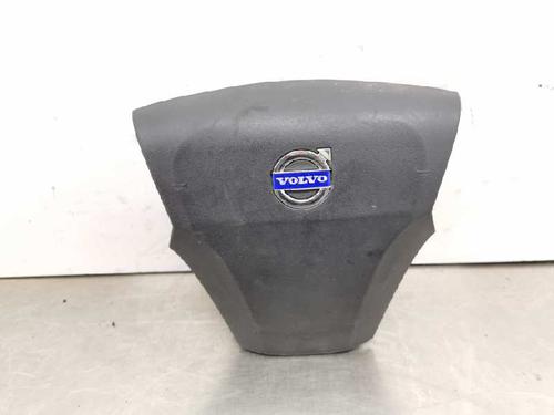 Used Driver airbag VOLVO V50 (545) 2.0 D (136 hp) 8465994