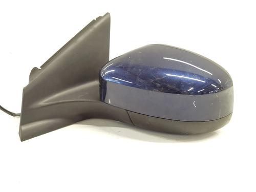 Left mirror FORD MONDEO IV (BA7) 1.8 TDCi | BP13088355C26 