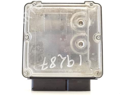 Engine control unit (ECU) SEAT ALTEA (5P1) 1.9 TDI | BP23209824M57 