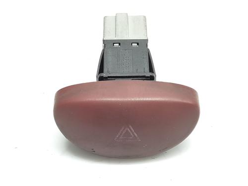 Advarselskontakt CITROËN XSARA PICASSO (N68) 2.0 HDi (90 hp) 31801375