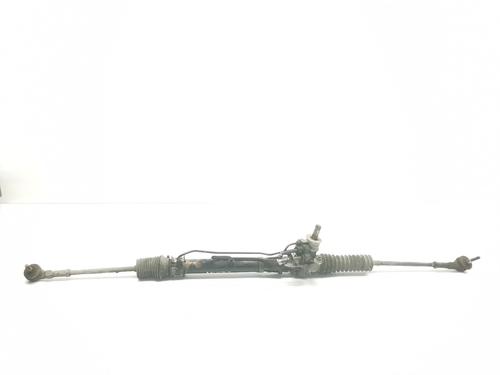 steering-rack-renault-kangoo-express-fc01_-1997-34212062 main image