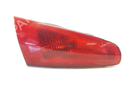 Used Left tailgate light Left tailgate light ALFA ROMEO 147 (937_) 1.6 16V T.SPARK ECO (937.AXA1A, 937.BXA1A) (105 hp) 39991601 39991601