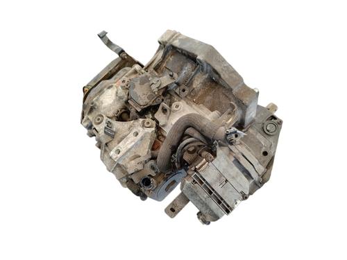 Gearbox CITROËN C3 I (FC_, FN_)  | BP16172953M3 