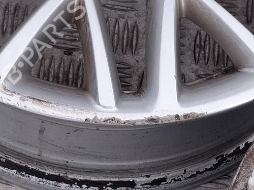 Felge LANCIA YPSILON (312_) 1.3 D Multijet (312.YXE1A, 312.YXU1A) | BP32001573C45