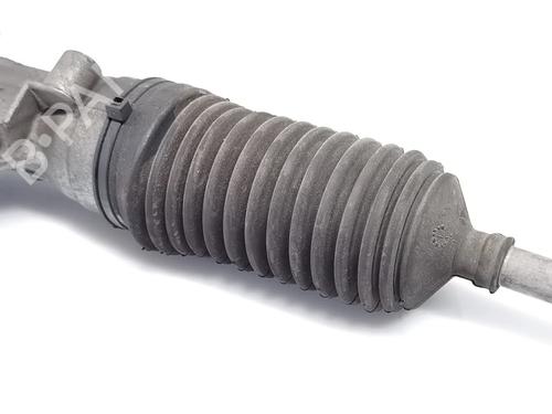 Steering rack DACIA SANDERO  | BP15820440M22 