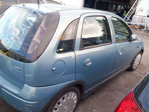 Engine control unit (ECU) OPEL CORSA C (X01) 1.3 CDTI (F08, F68) | BP33045415M57 - Image 7