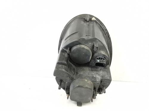 Left headlight MINI MINI (R50, R53) Cooper | BP38619873C28 - Image 2