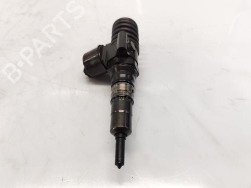 injector-seat-leon-1p1-2005-2006-2007-2008-2009-2010-2011-2012-2013-36411969 main image