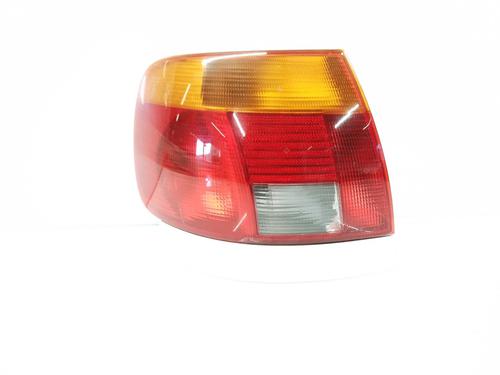 Used Left taillight Left taillight AUDI A4 B5 (8D2) 1.9 TDI (110 hp) 39714468 39714468