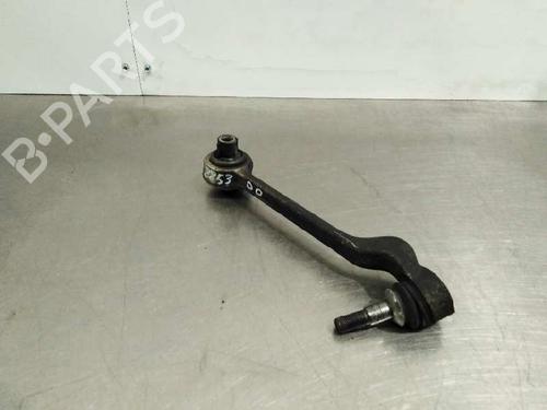 Used Right front suspension arm BMW 3 Touring (E91) 320 d (163 hp) 8461574