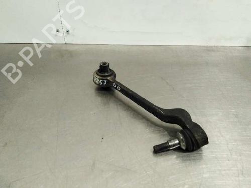 Braço suspensão frente direito BMW 3 Touring (E91) 320 d (163 hp) 8461574