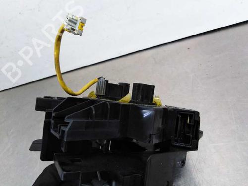 Squib airbag FORD TRANSIT Van (FA_ _) 2.4 TDCi 4x4 | BP9265226C102 