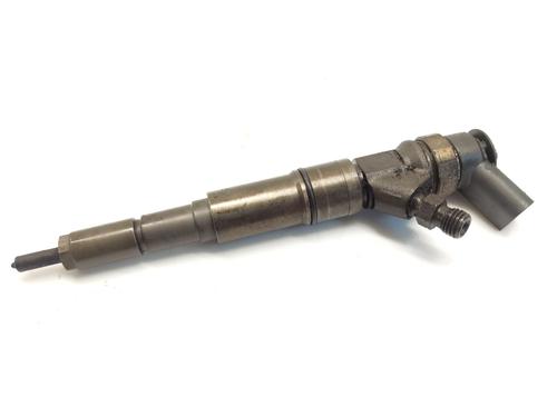 Injector BMW 3 (E90) 320 d | BP36646856M100 - Image 2