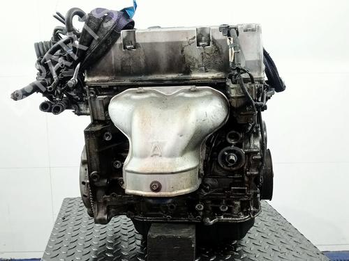 Motor HONDA ACCORD VII Tourer (CM, CN) 2.0 (CM1) | BP30570571M1 