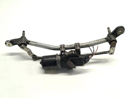 front-wiper-motor-renault-clio-iii-br01-cr01-2005-2006-2007-2008-2009-2010-2011-2012-2013-2014-32424409 main image