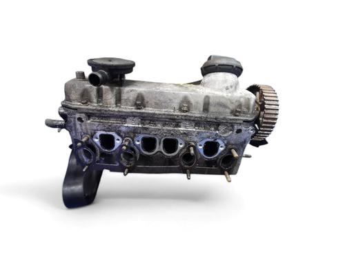 Used Cylinder head SEAT CORDOBA (6K2) [1999-2002]  19655480