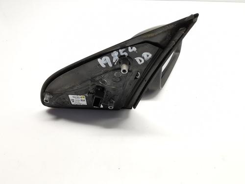 Right mirror OPEL ASTRA H Estate (A04) 1.7 CDTI (L35) | BP25852474C27 