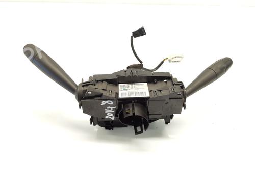 Switch CITROËN C4 II (NC_) 1.4 VTi 95 (NC8FP0) | BP28179688I30