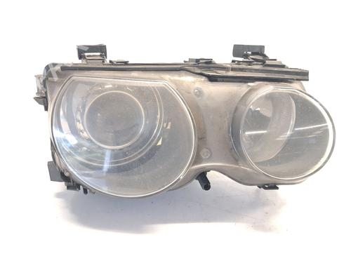 Used Right headlight Right headlight 38622505 38622505