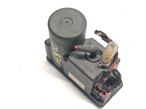 BP32197672M86 main image