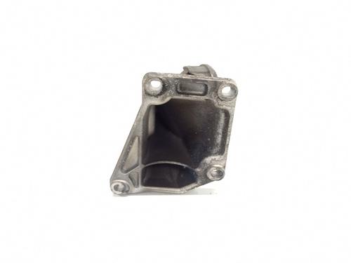 Engine mount BMW 3 (E46) 320 d | BP27184174M89 