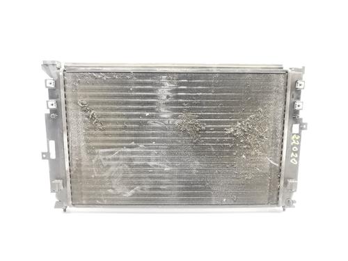 Used Water radiator Water radiator VW PASSAT B5 (3B2) 1.9 TDI (110 hp) 34194483 34194483