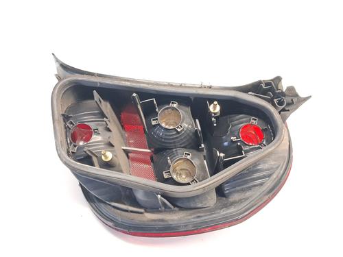 Left taillight CITROËN C5 I (DC_) 2.0 HDi (DCRHZB, DCRHZE) | BP29592248C34 