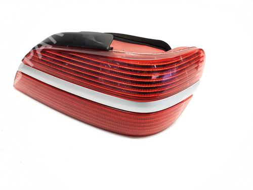 Used Right taillight PEUGEOT 406 (8B) [1995-2005]  24987259