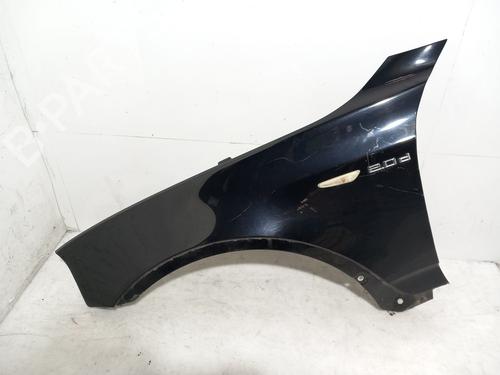 Used Left front fenders Left front fenders BMW X3 (E83) 2.0 d (150 hp) 36503881 36503881