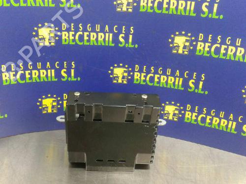 Elektronisk modul HONDA ACCORD VI (CK, CG, CH, CF) 2.2 Type-R (CH1) (212 hp) 8447353