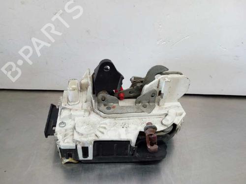 Used Rear right lock DODGE CALIBER 2.0 CRD (140 hp) 8460902